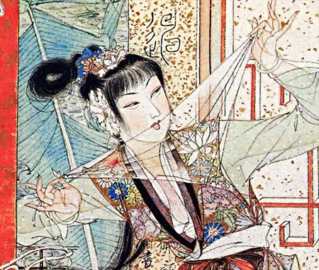 尚志-胡也佛《金瓶梅》的艺术魅力